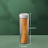 Kitchen Noodle Airtight Jar Food Grade Storage